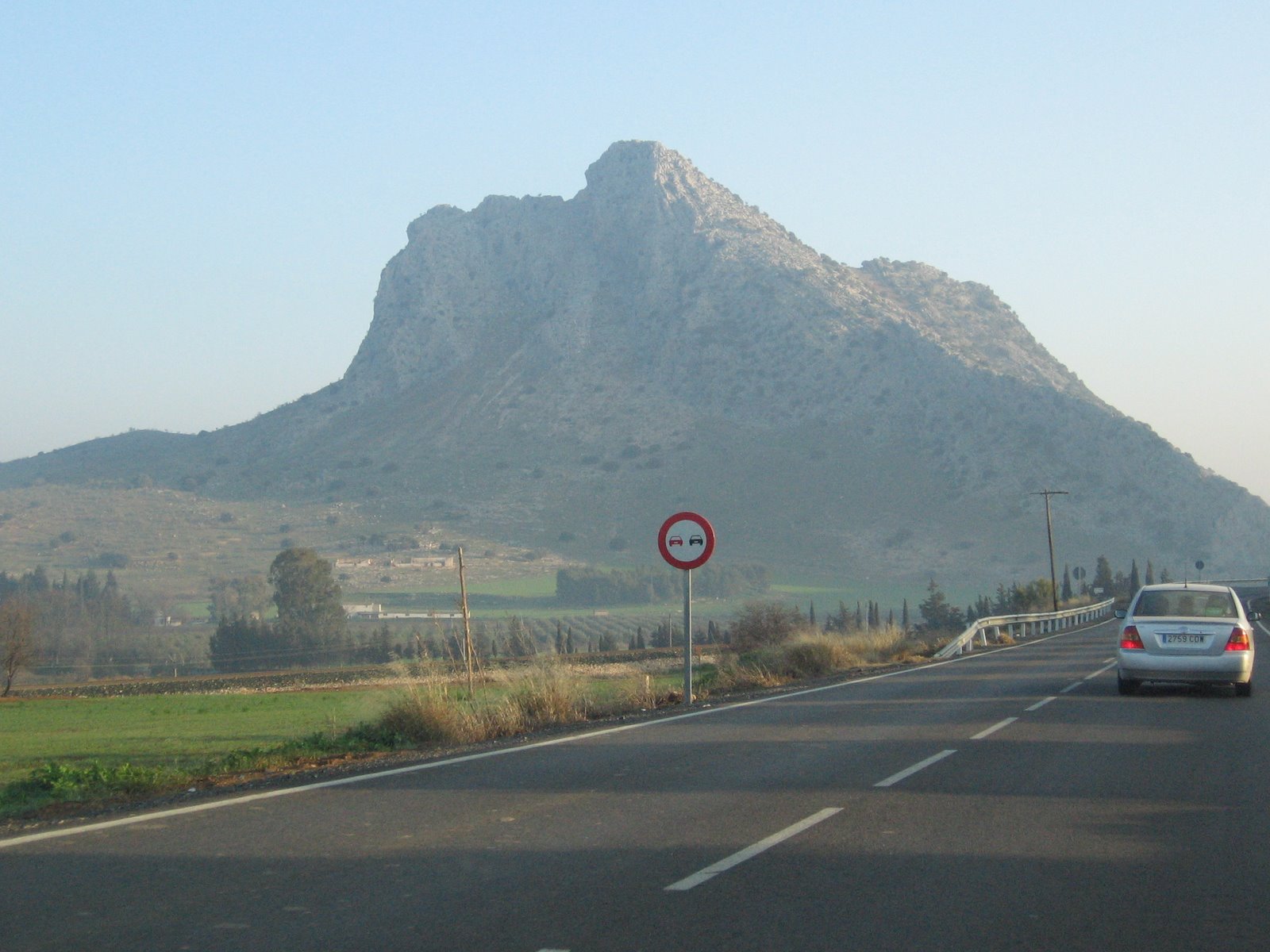 inocente indio hermoso cerca de Málaga inocente indio hermoso cerca de Málaga